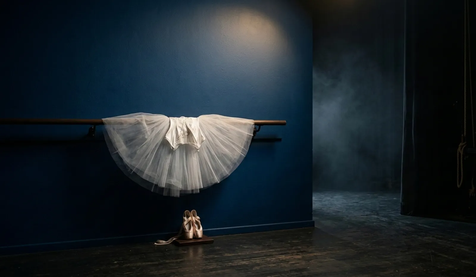 Why small agencies deliver better websites