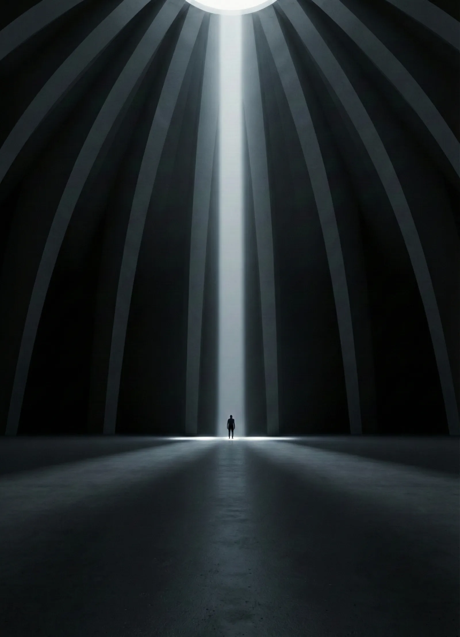 What actually makes a website fast