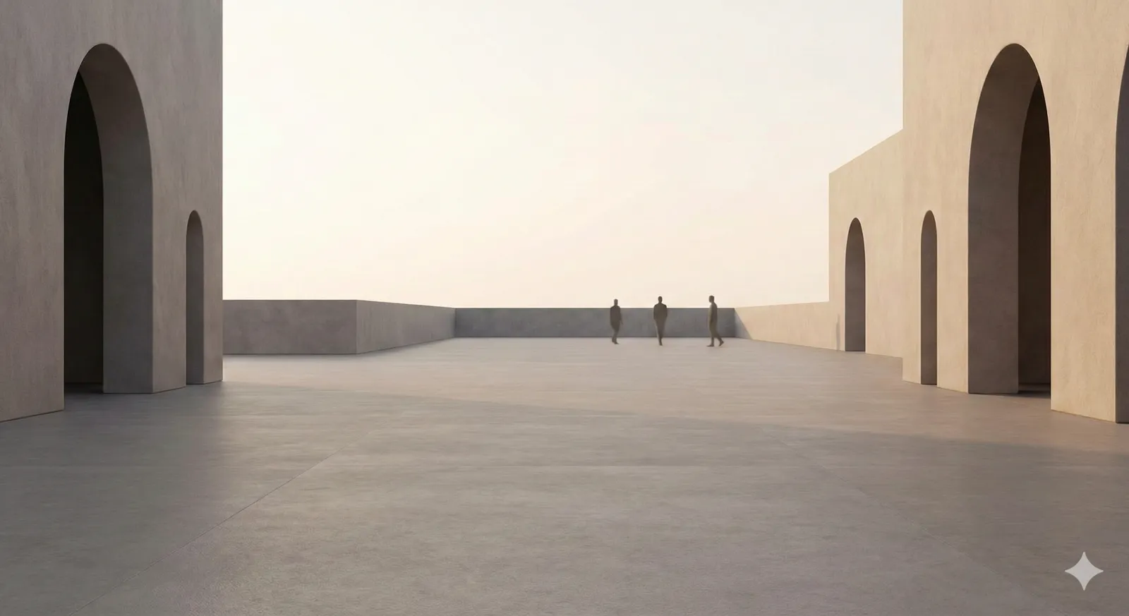 Server-rendered vs. single-page applications — a honest comparison