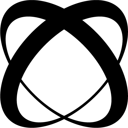 Spring 2026 Collection