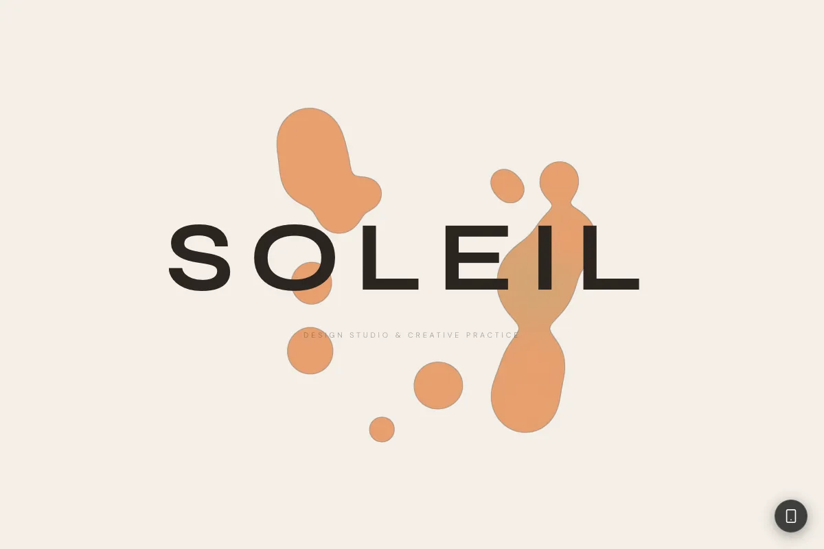 Soleil